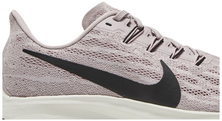 Nike Wmns Air Zoom Pegasus 36 Platinum Violet