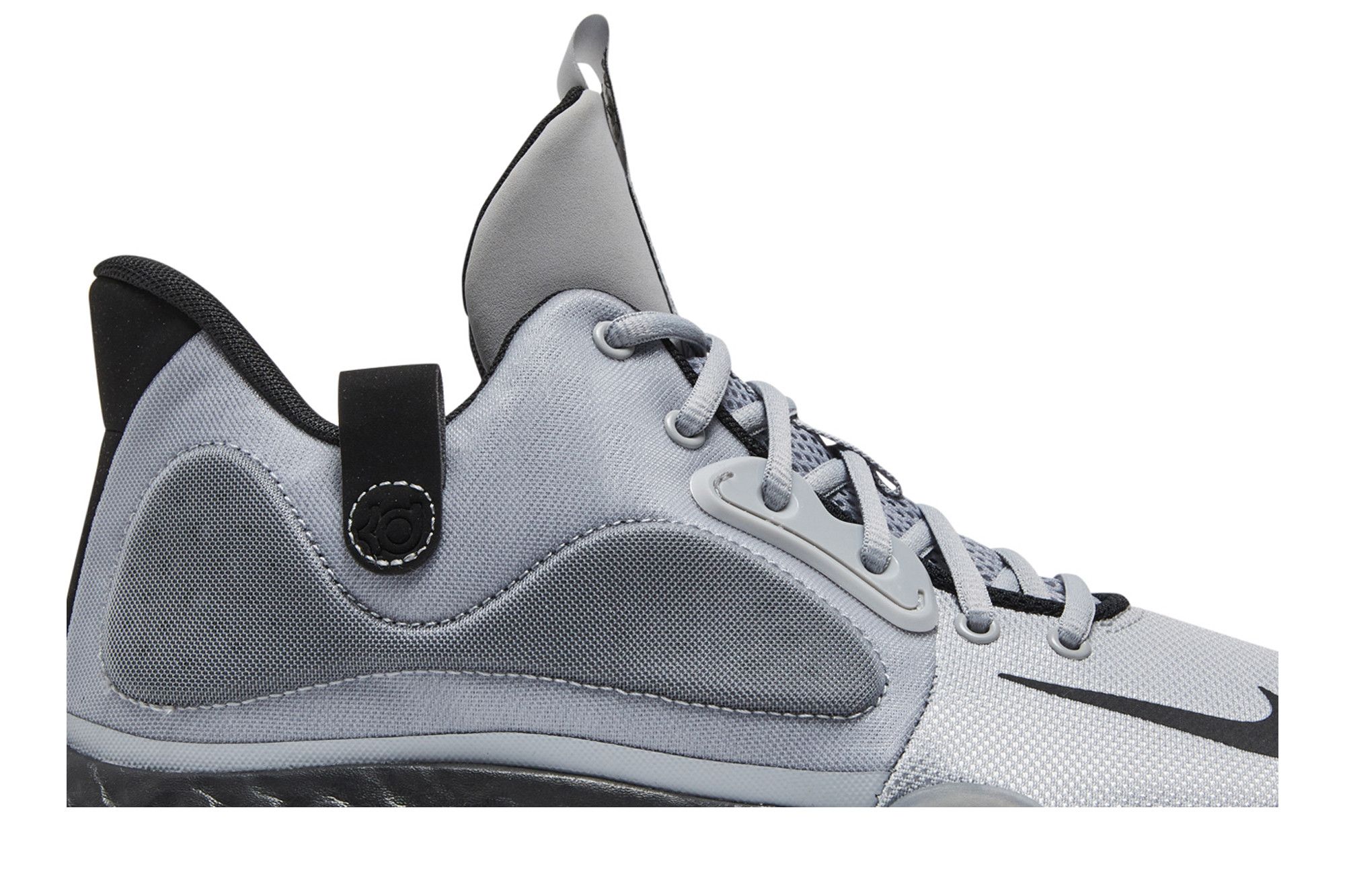 Kd trey 5 7 top