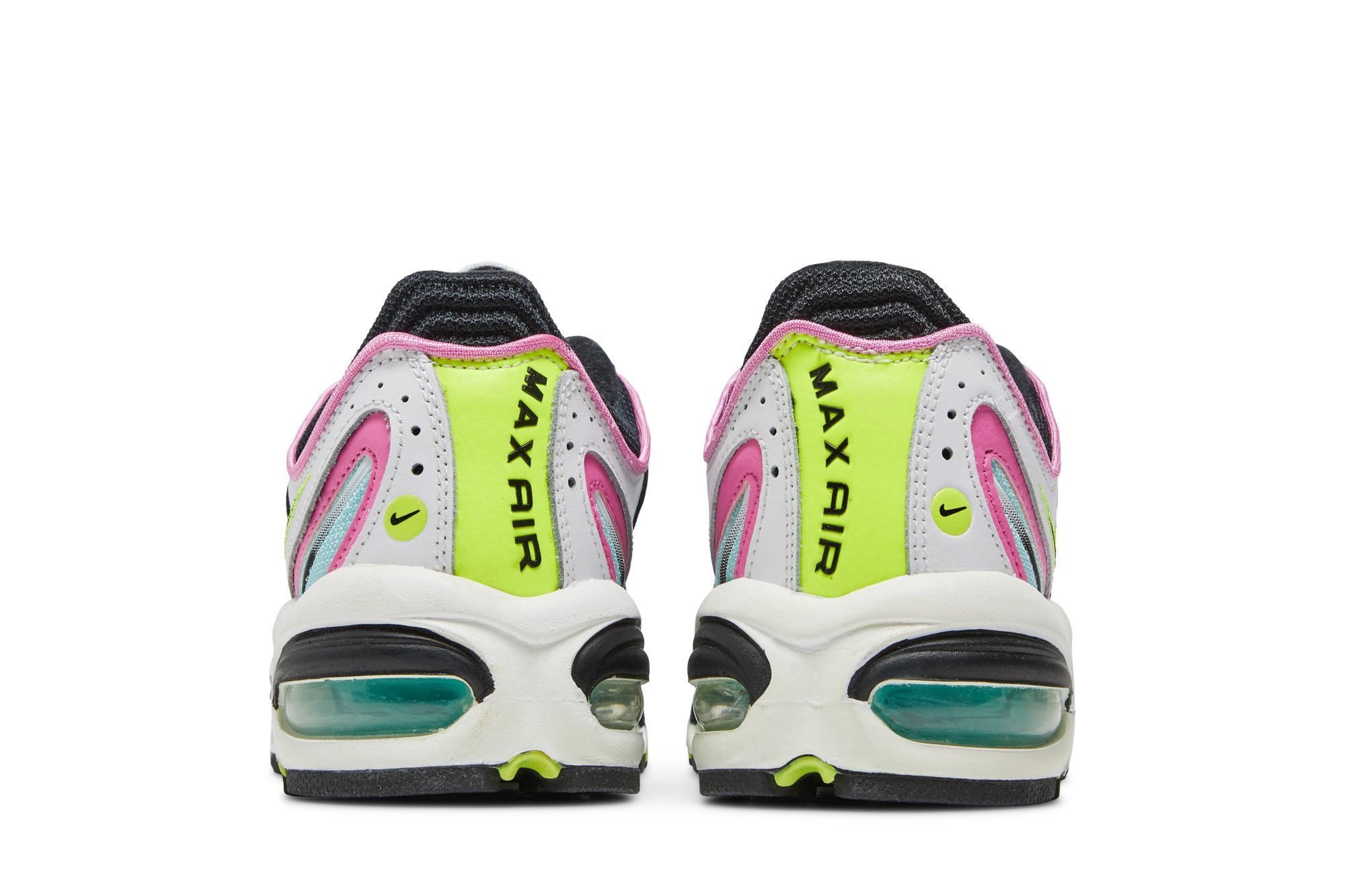 Nike air max tailwind 4 china rose clearance