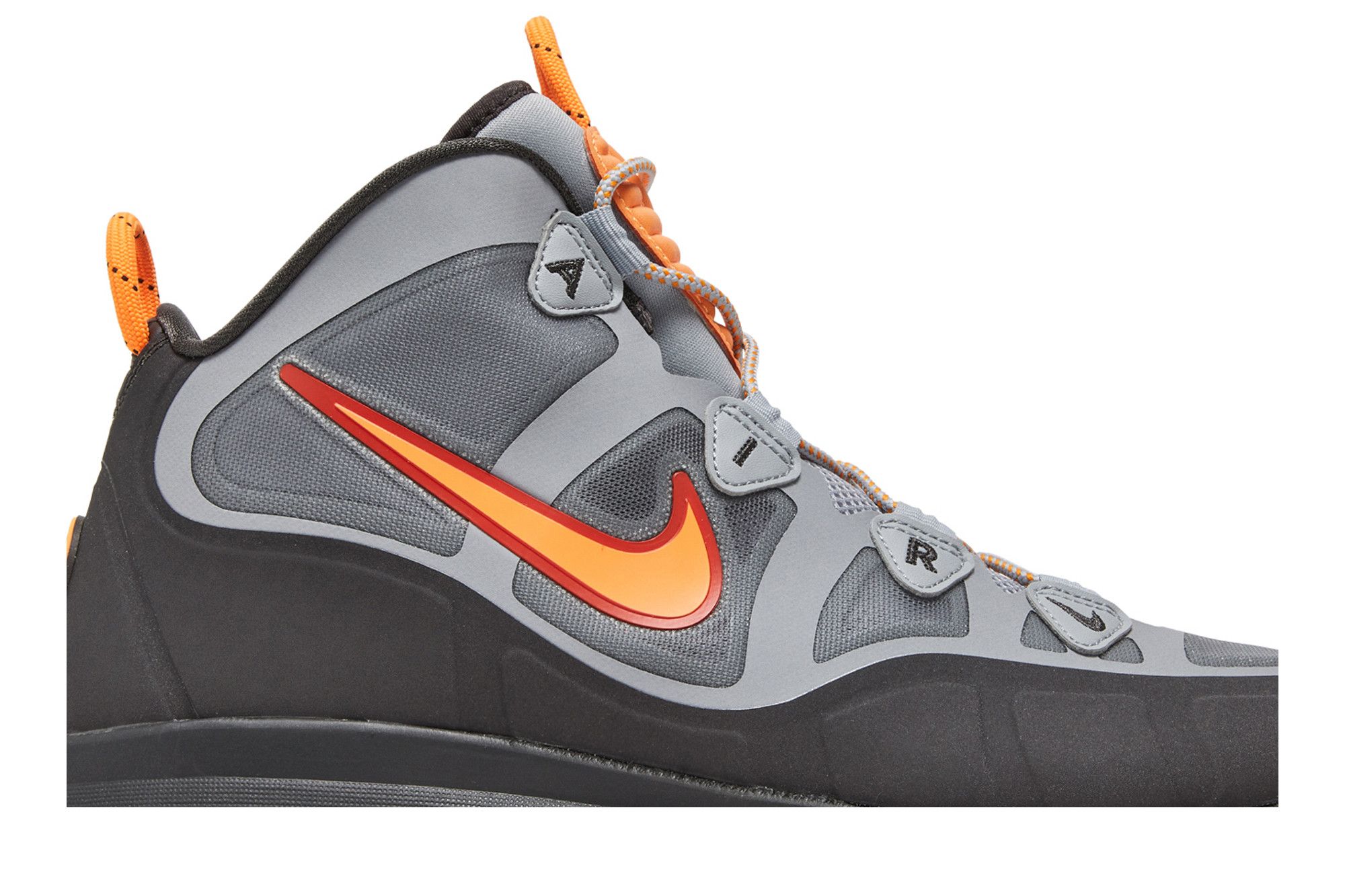 Nike uptempo 360 outlet