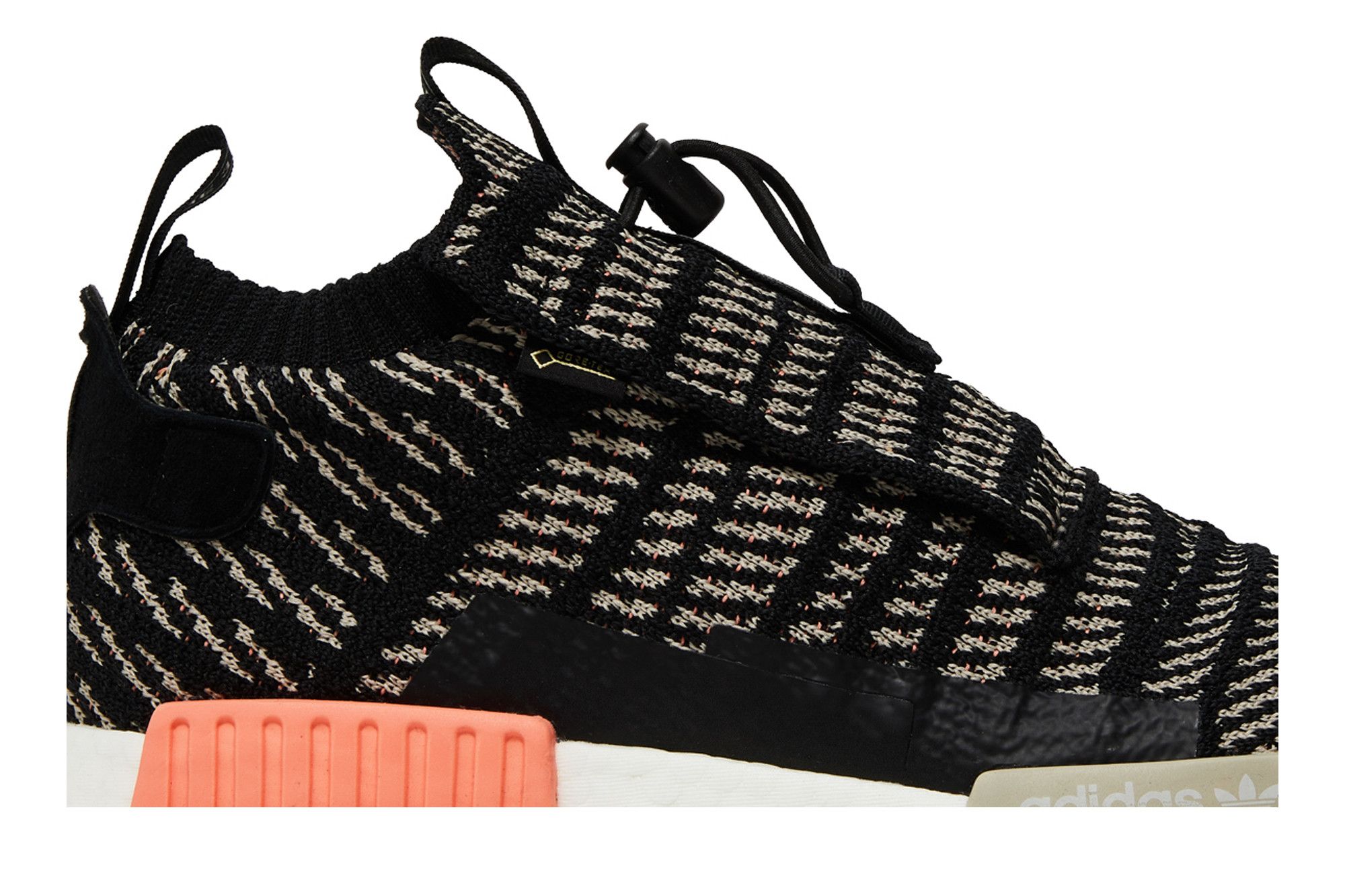 Buy NMD TS1 Oreo BB9176 GOAT