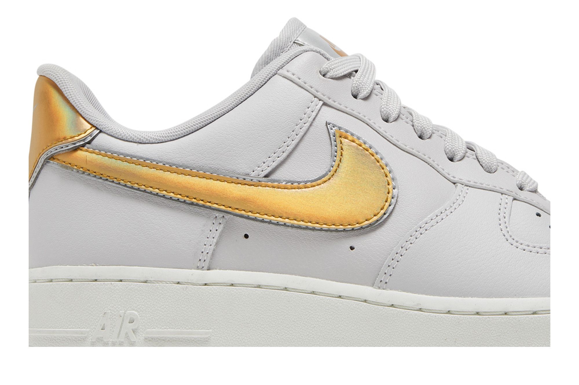 Nike ar0642 discount