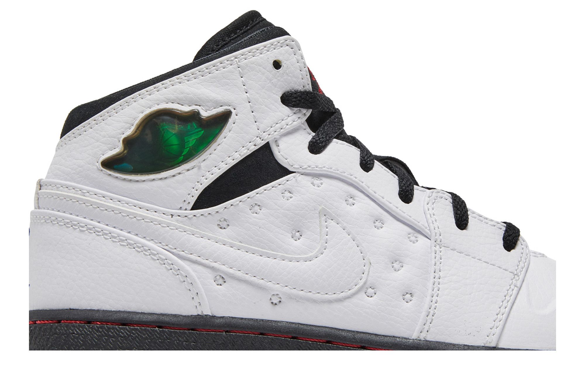 nike air jordan 1 retro 97