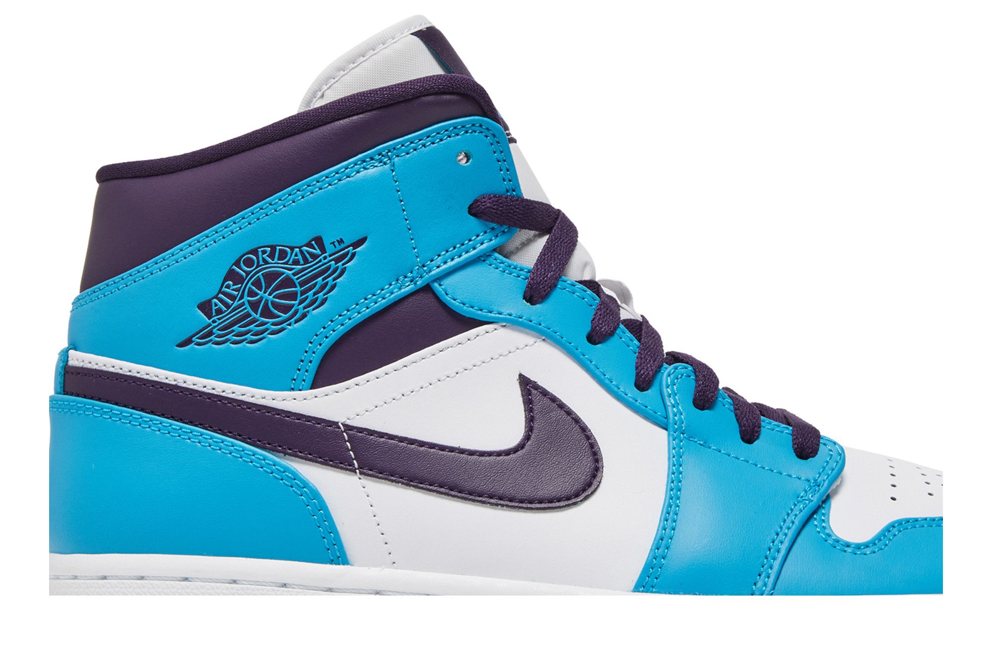 Jordan 1 charlotte price hot sale