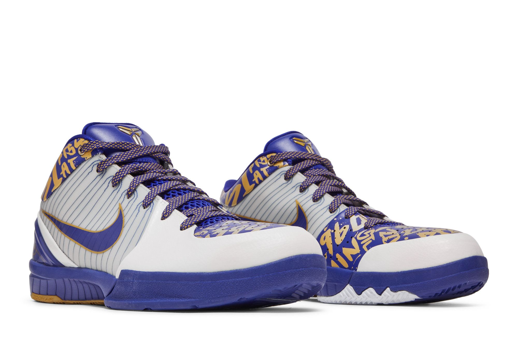 Kobe 4 finals mvp new arrivals