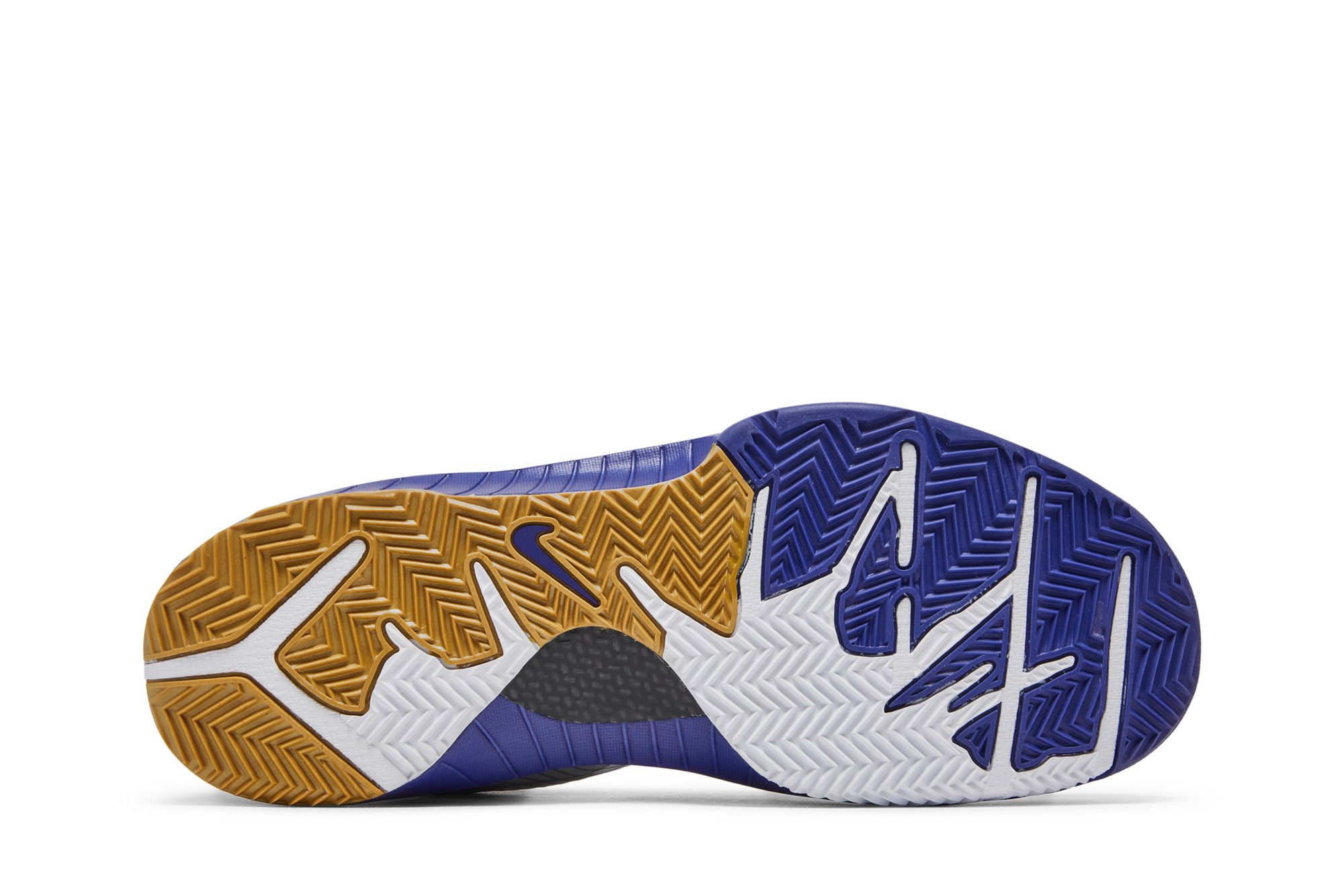 Buy Zoom Kobe 4 POP Finals MVP 354187 141 GOAT CA