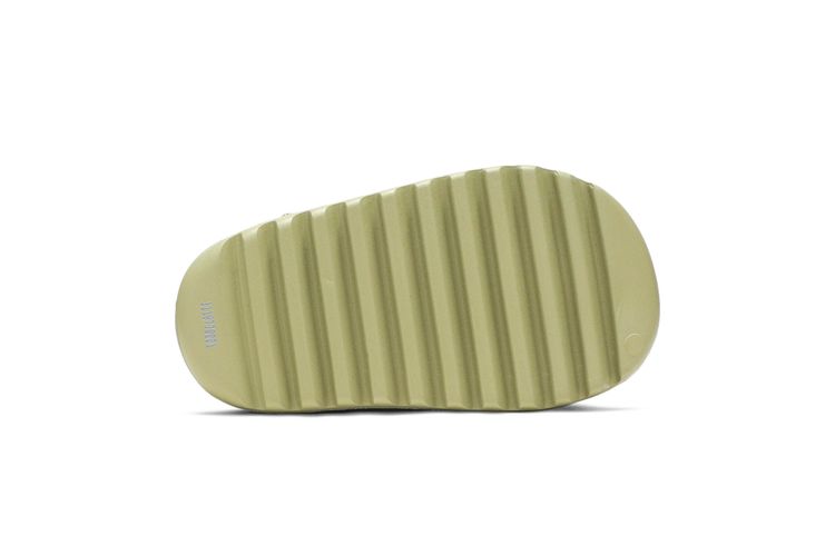 adidas gazelle silver green womens adidas Yeezy Slide Resin (Infants)  LacedUp