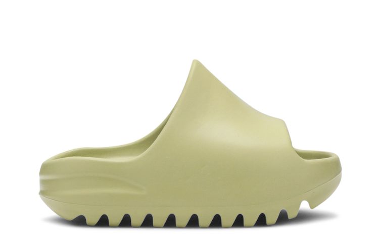 Buy adidas Yeezy Slides Kids 