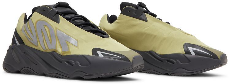 Adidas Yeezy Boost 700 MNVN Resin