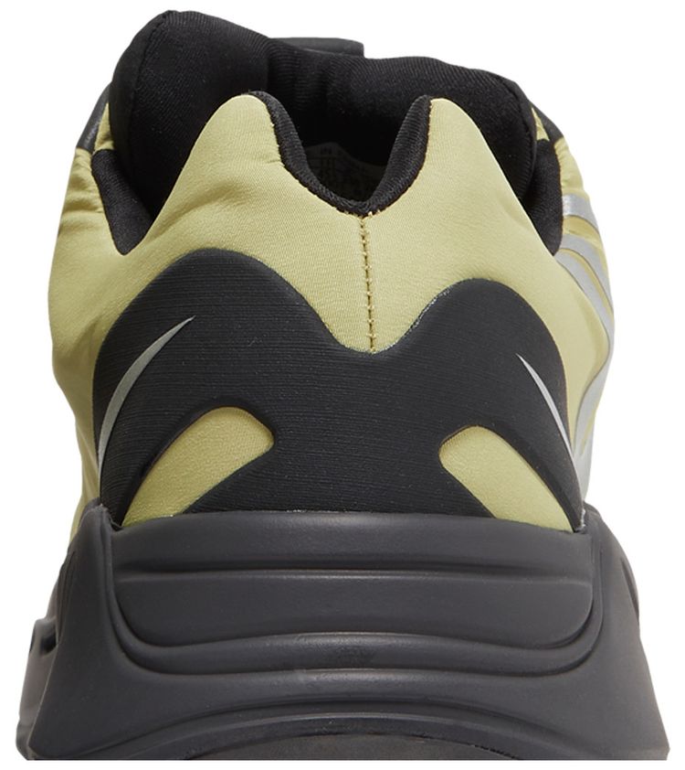 Adidas Yeezy Boost 700 MNVN Resin