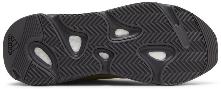 Adidas Yeezy Boost 700 MNVN Resin