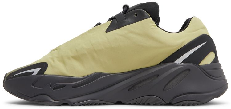 Adidas Yeezy Boost 700 MNVN Resin