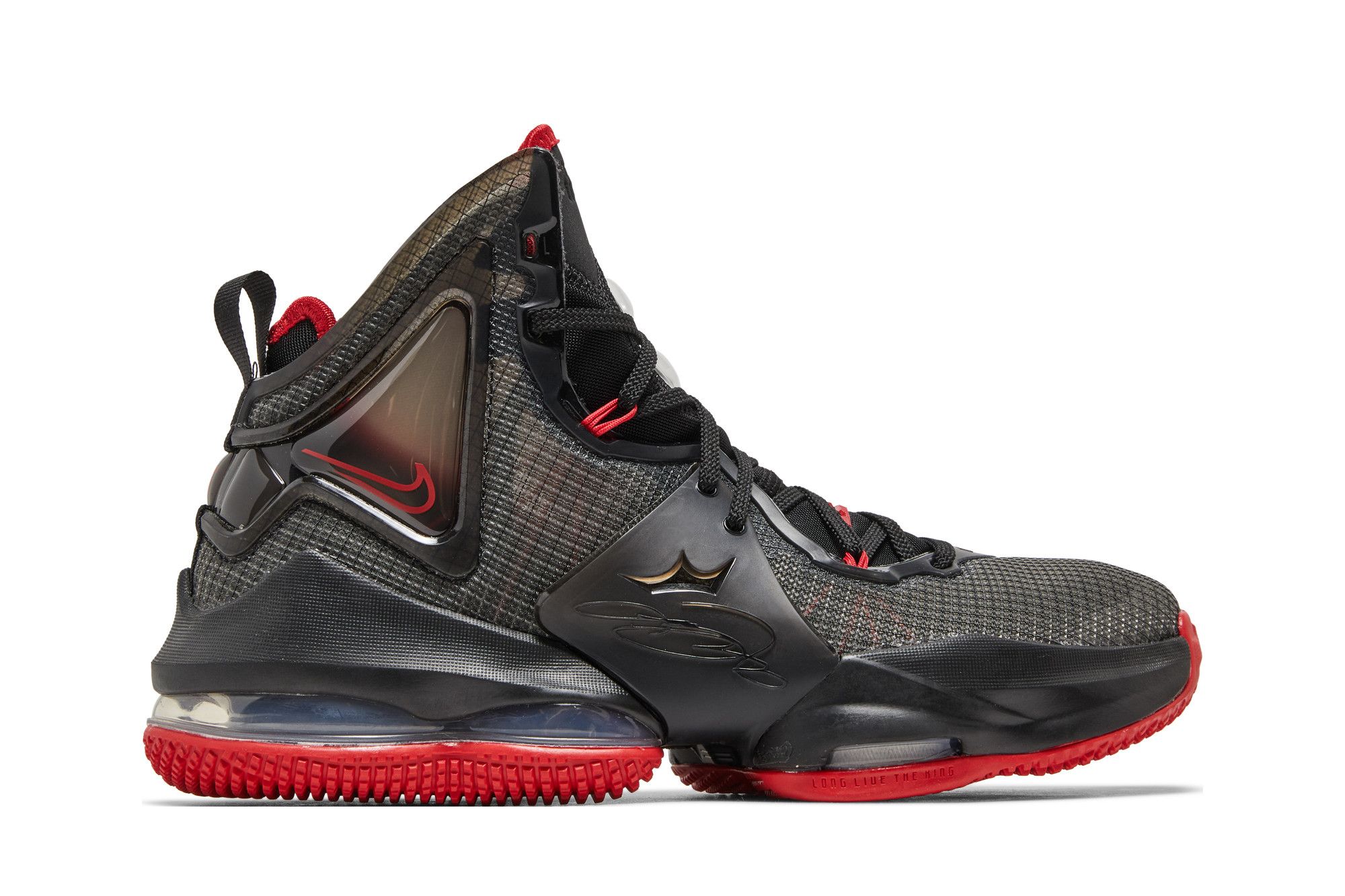 Lebron gs cheap
