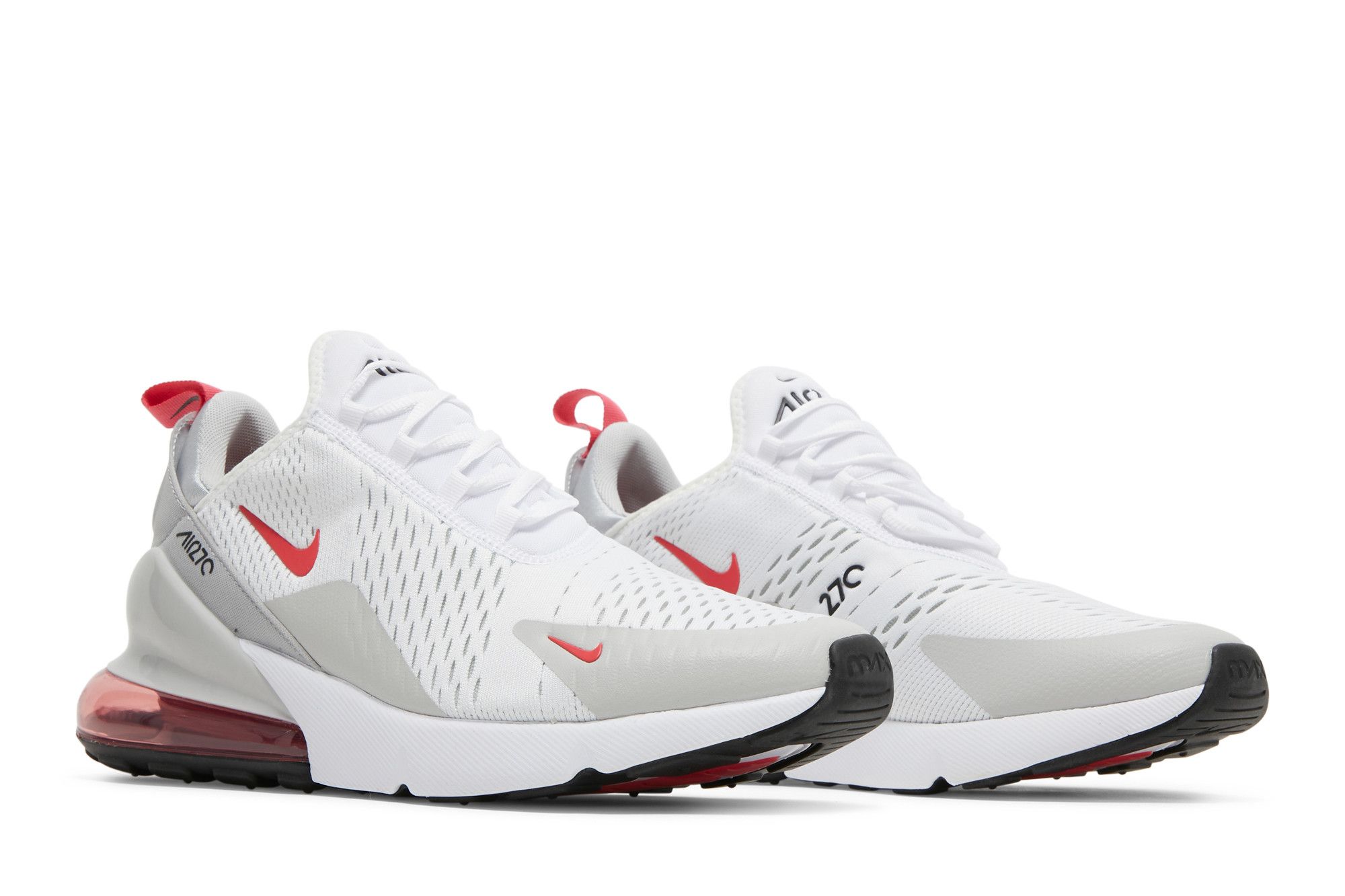 Air max 270 fusion new arrivals
