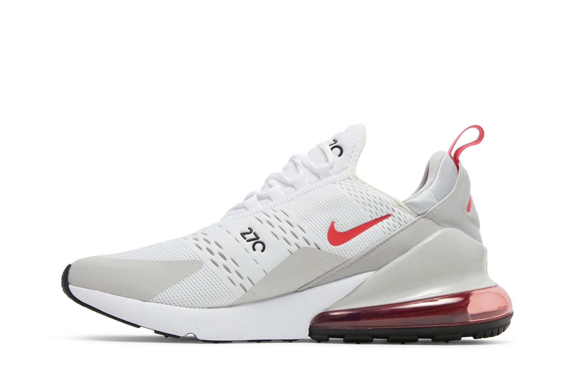 Air max 270 fusion hot sale