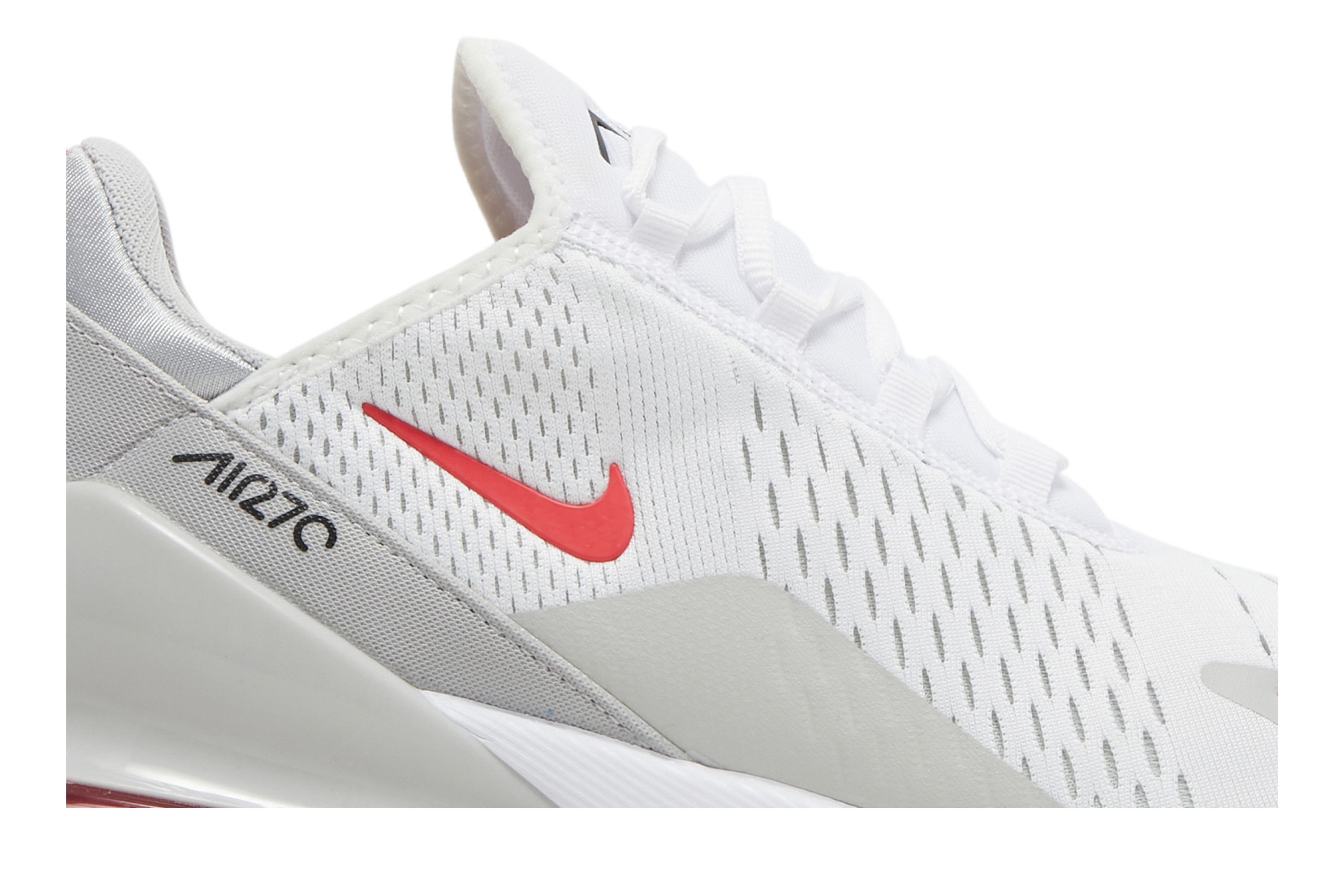 Air max 270 fusion discount