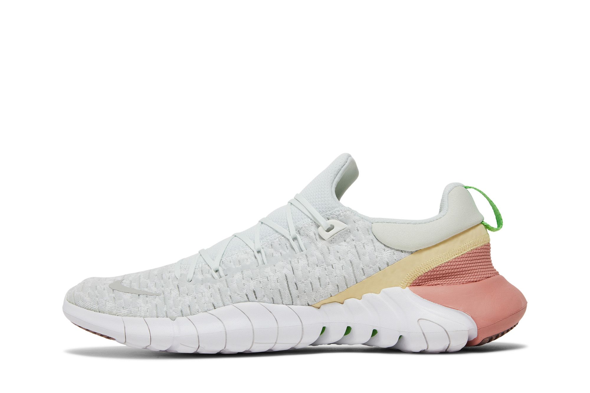 Off white free runs outlet
