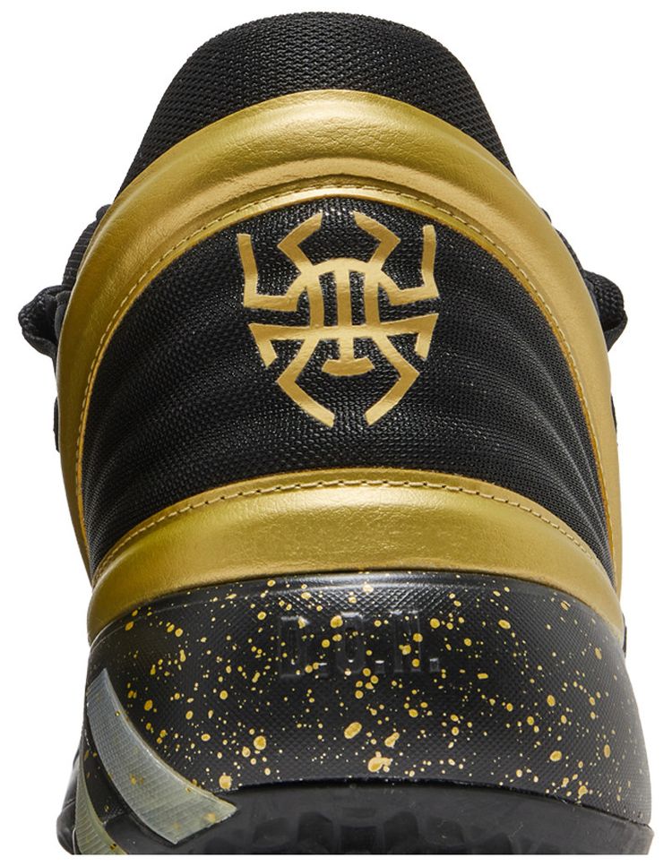 Adidas DON Issue 2 Championship