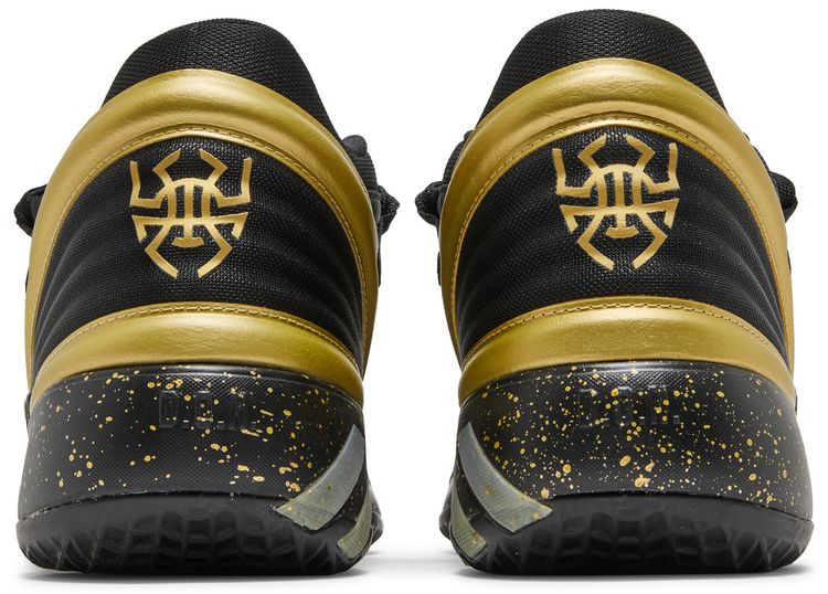 Adidas DON Issue 2 Championship