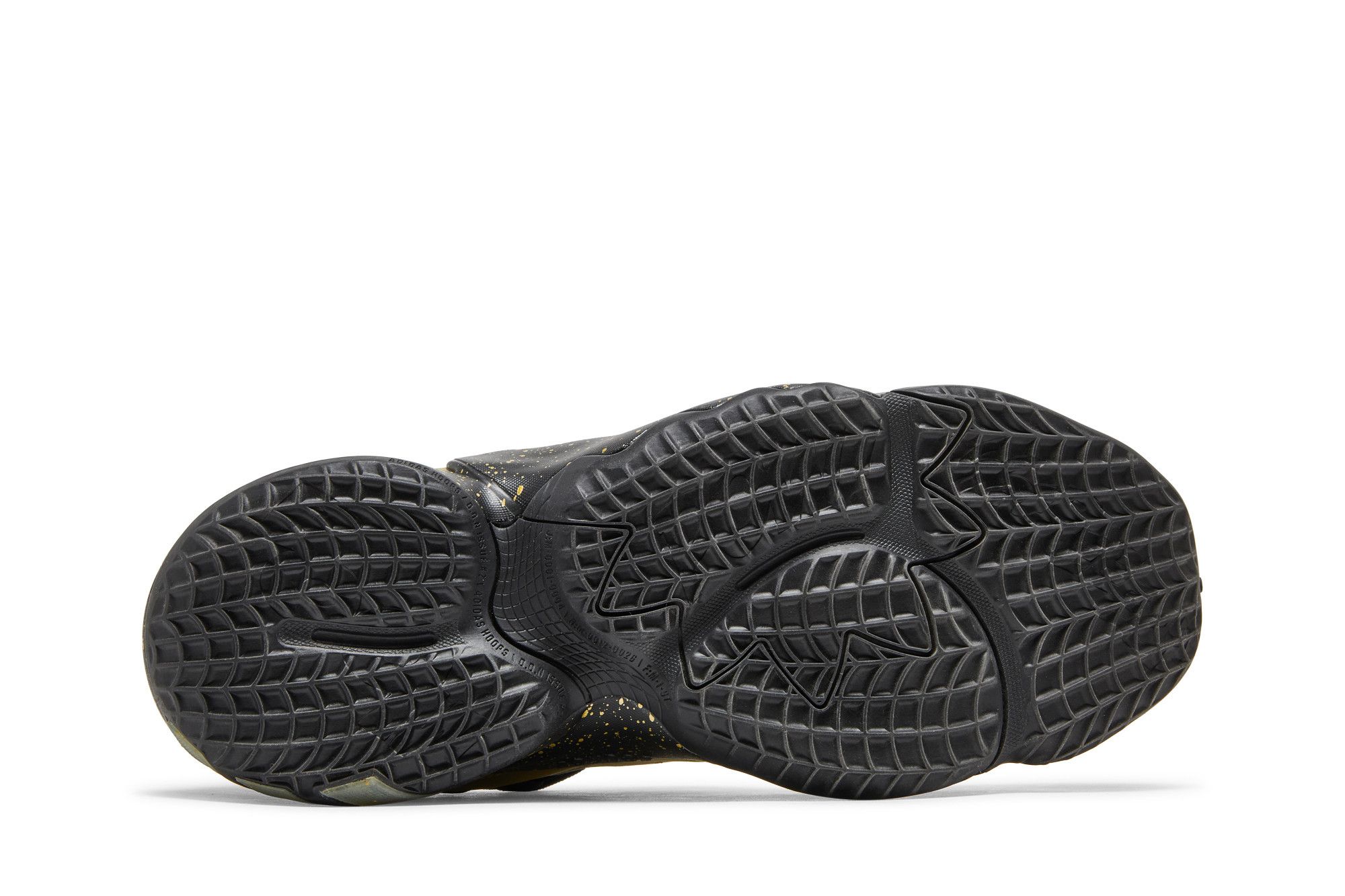 Buy Adidas D.O.N. Issue #2 'Championship' - FX7108 | GOAT