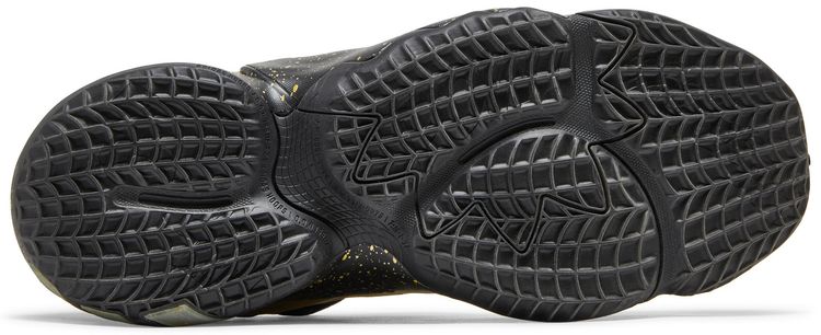 Adidas DON Issue 2 Championship