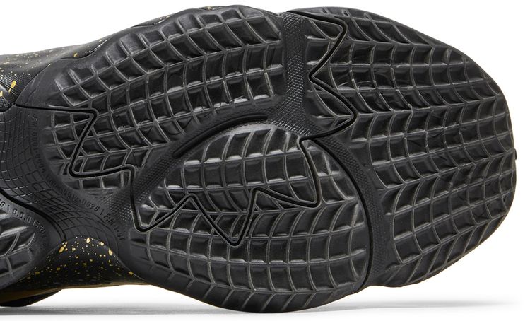 Adidas DON Issue 2 Championship