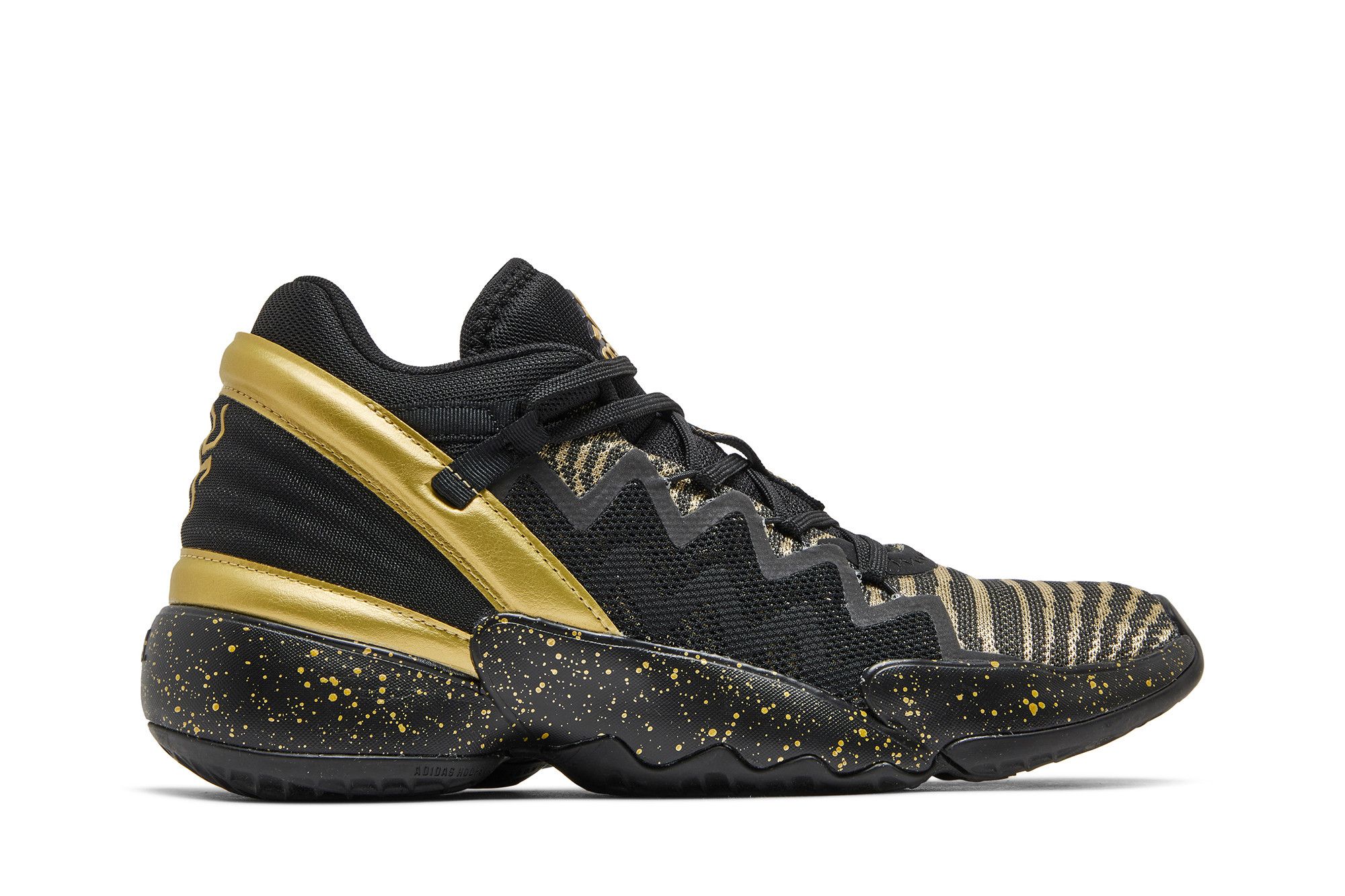 Champion basketball sale shoes womens sale