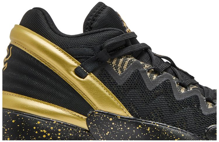 Adidas DON Issue 2 Championship