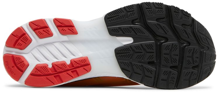 Vivienne Westwood x ASICS Gel Kayano 27 LTX Citrus