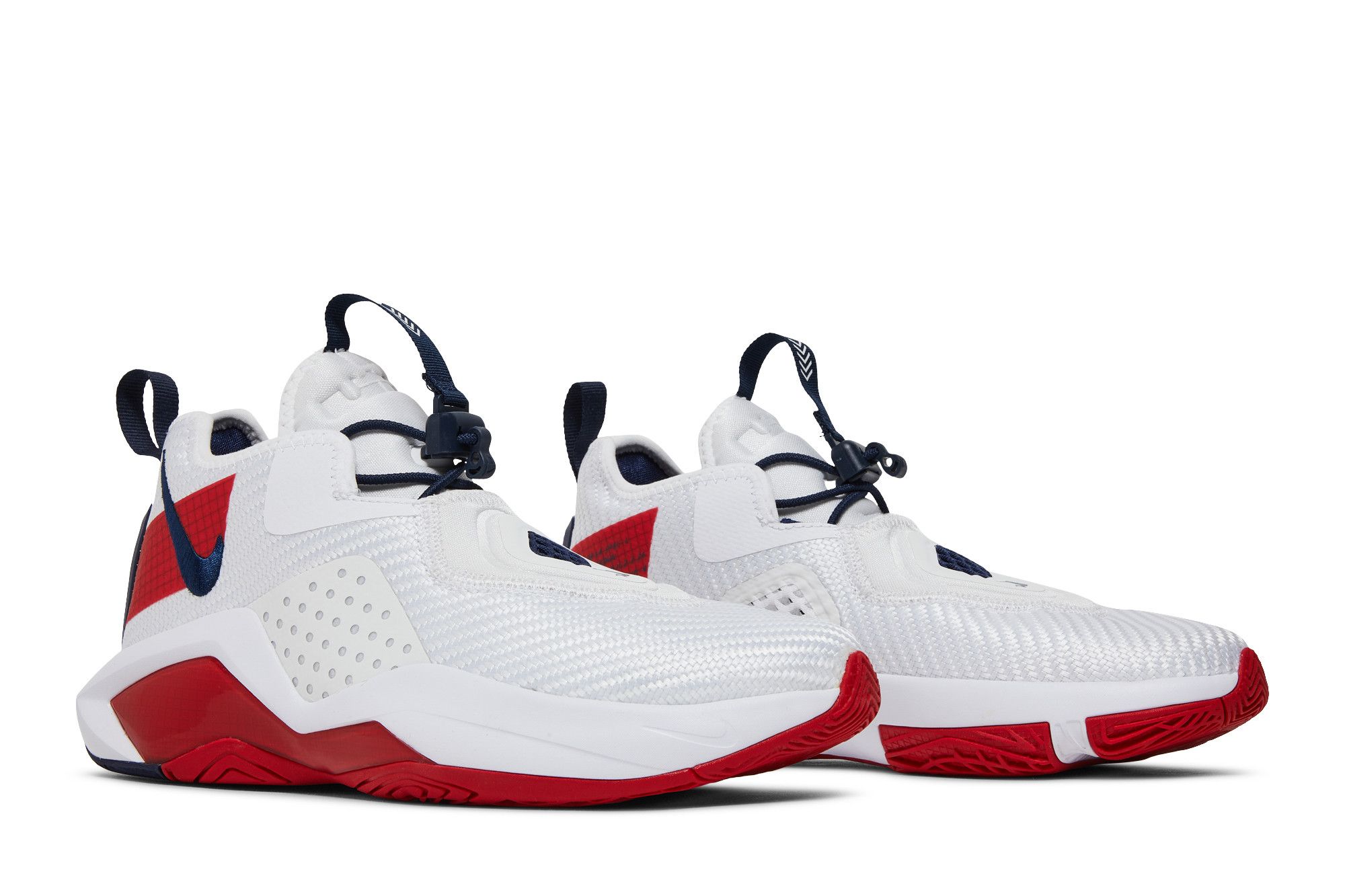 Lebron xiv gs online