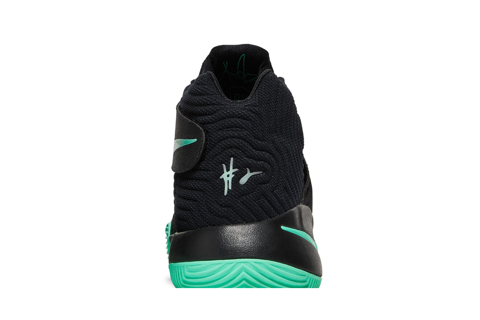 Kyrie 2 kyrie oke best sale
