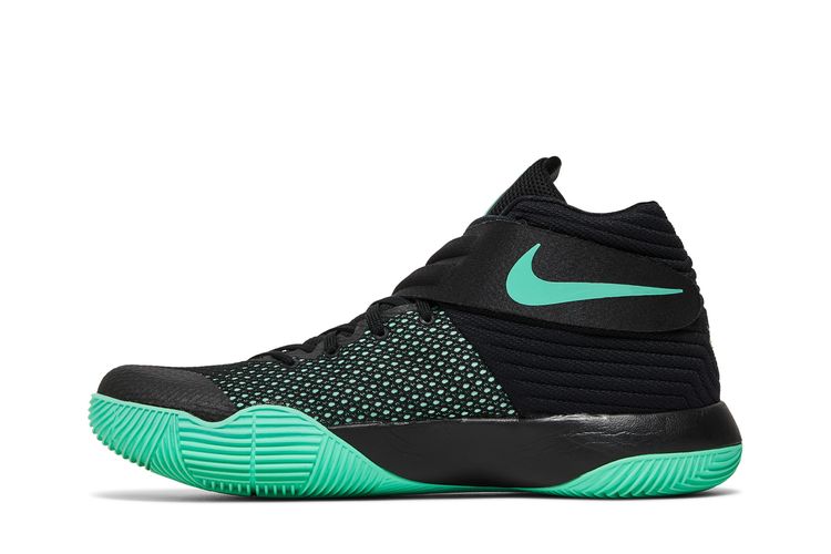 Nike Kyrie Nike Basketball Shoes Snapdeal Clearance Kyrie Snapdeal