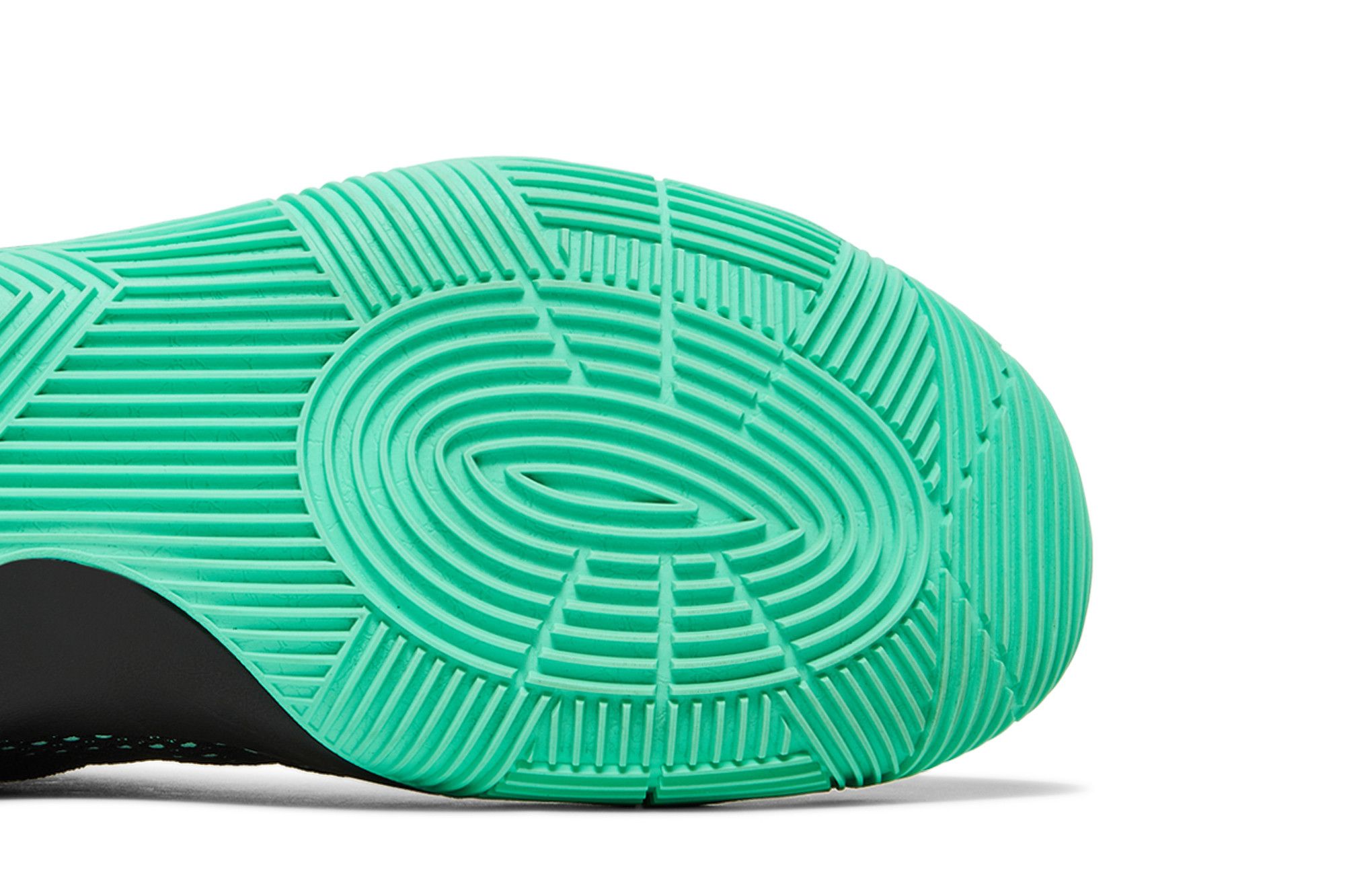 Buy Kyrie 2 Green Glow 819583 007 GOAT