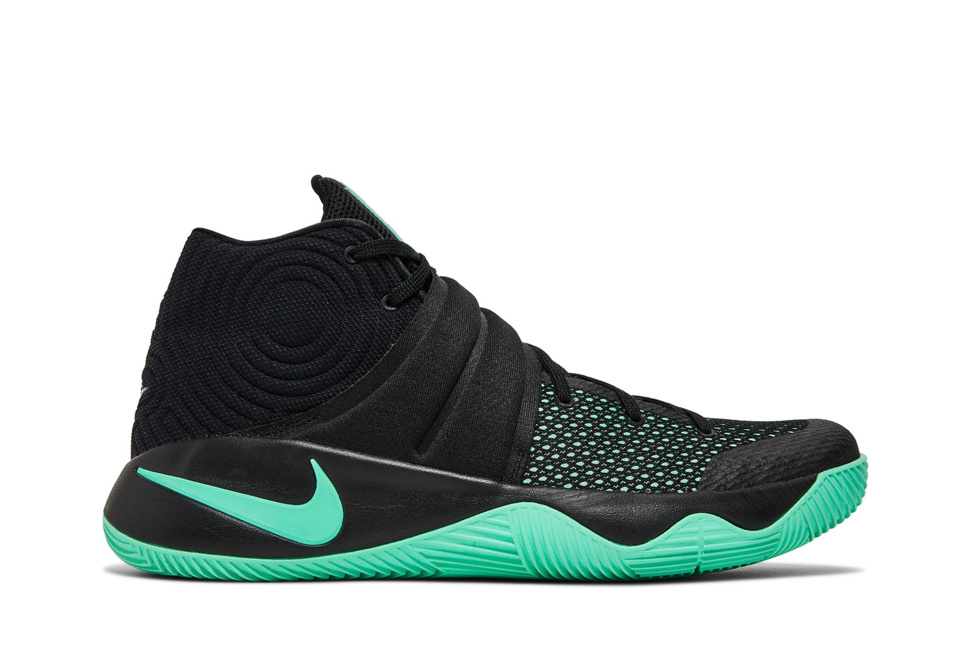 Kyrie 2 sales shoes girls
