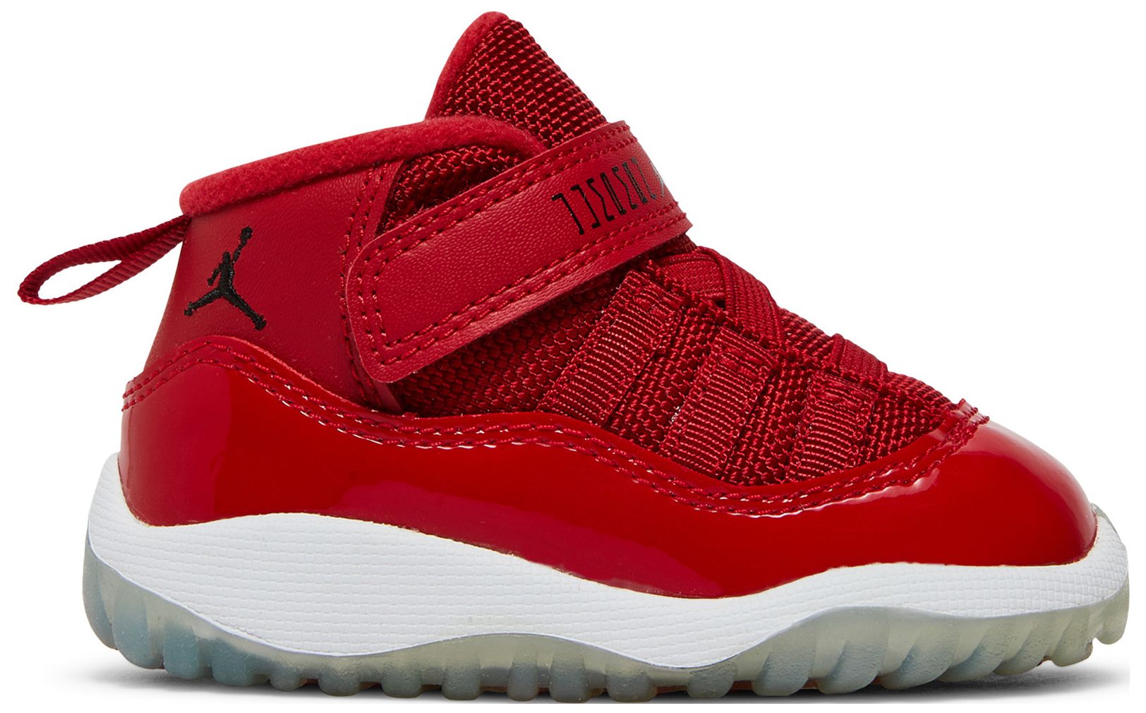 jd sports jordan 11 retro