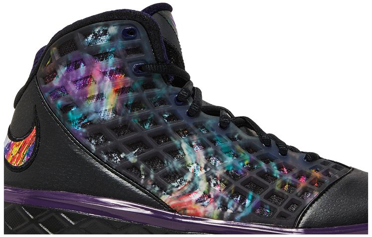 Nike Zoom Kobe 3 GS Prelude