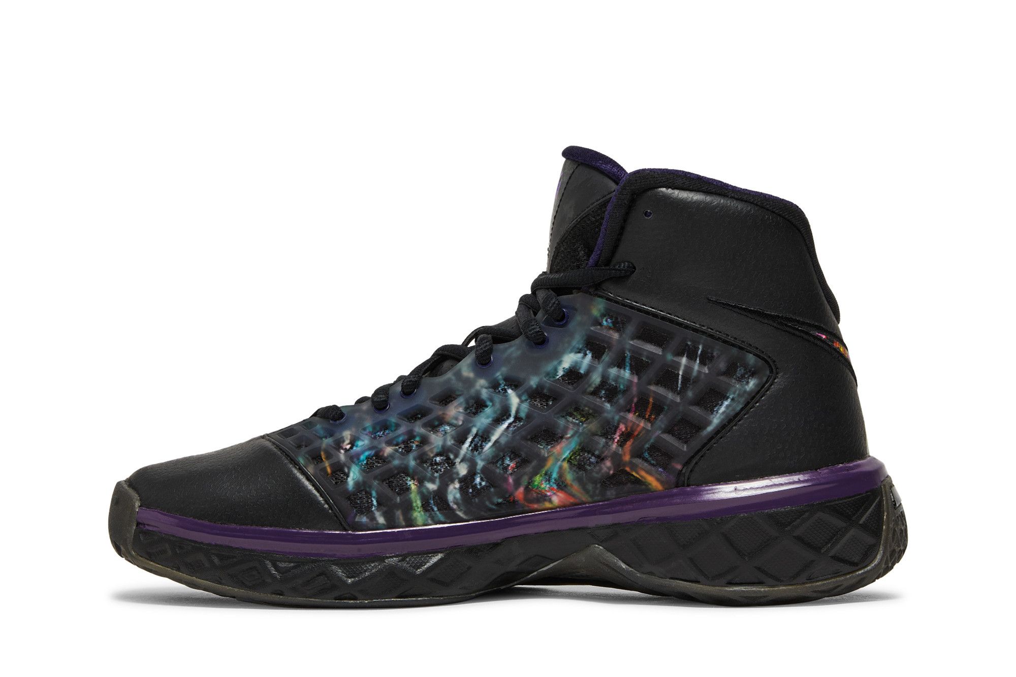 Buy Zoom Kobe 3 GS Prelude 318288 002 GOAT