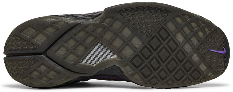 Nike Zoom Kobe 3 GS Prelude