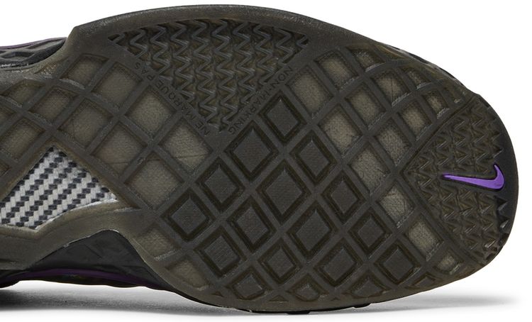 Nike Zoom Kobe 3 GS Prelude