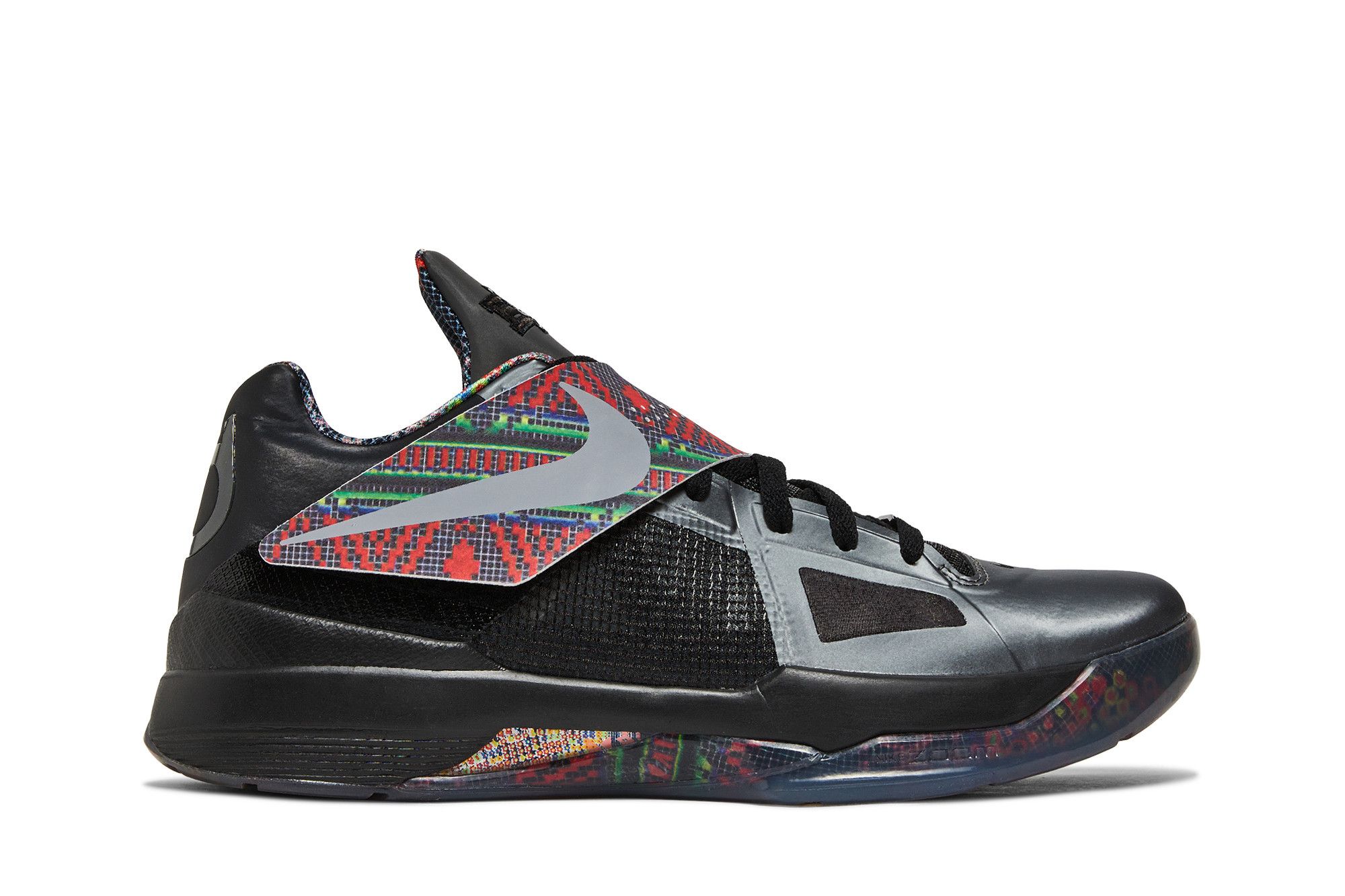 Bhm kd 4 discount
