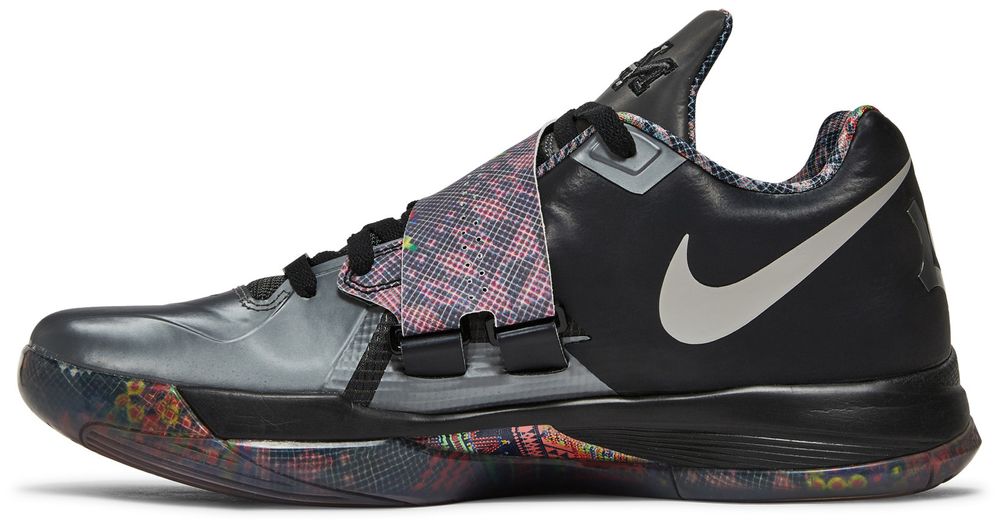 kd 4 bhm