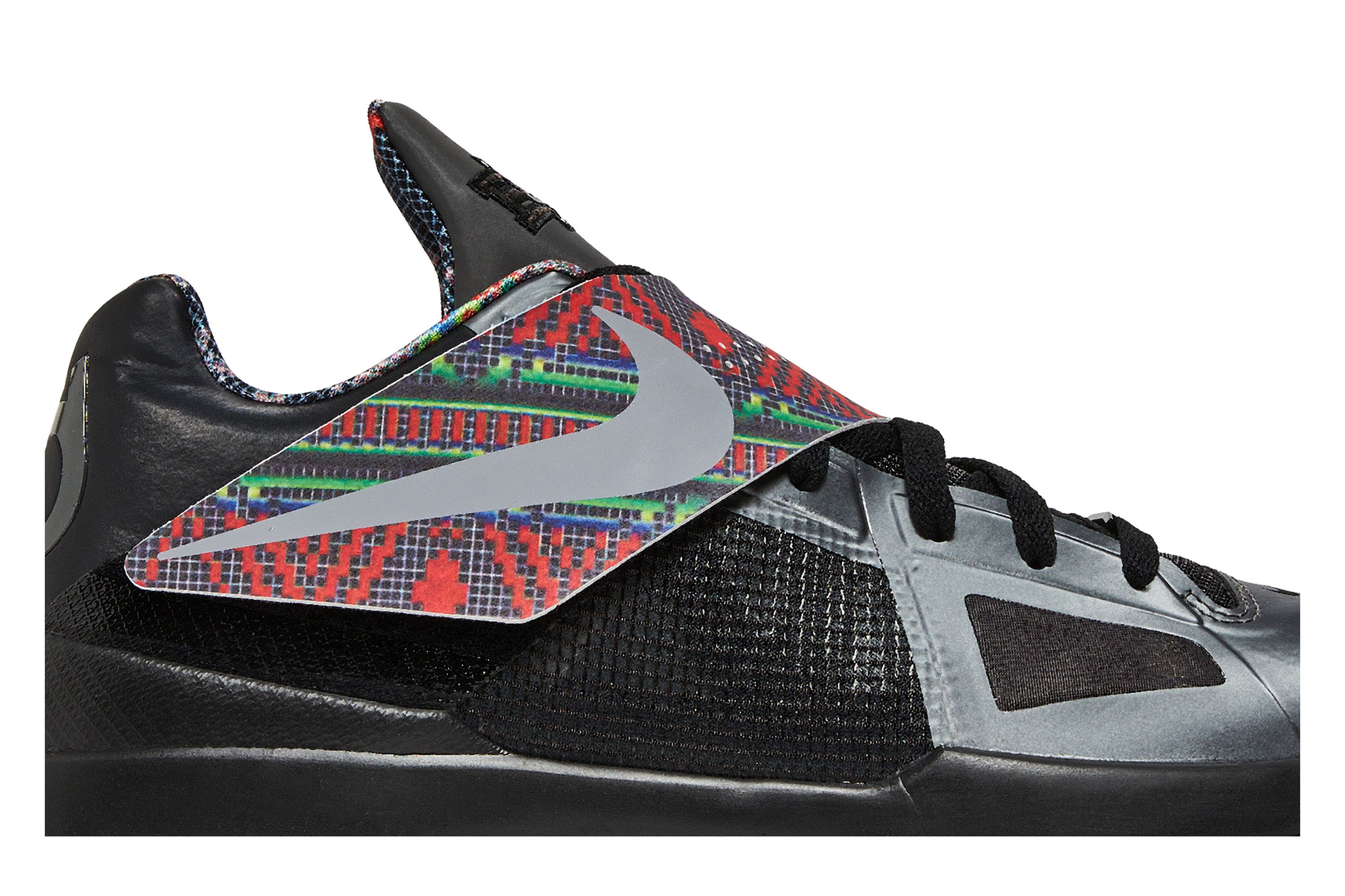 Kd4 bhm deals