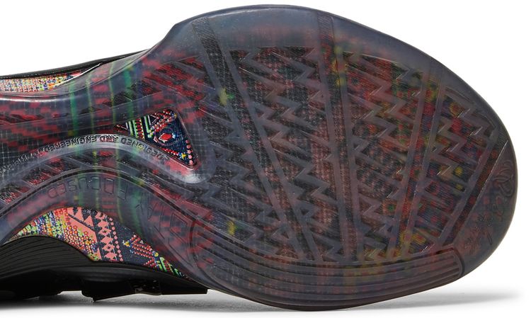 Zoom KD 4 BHM