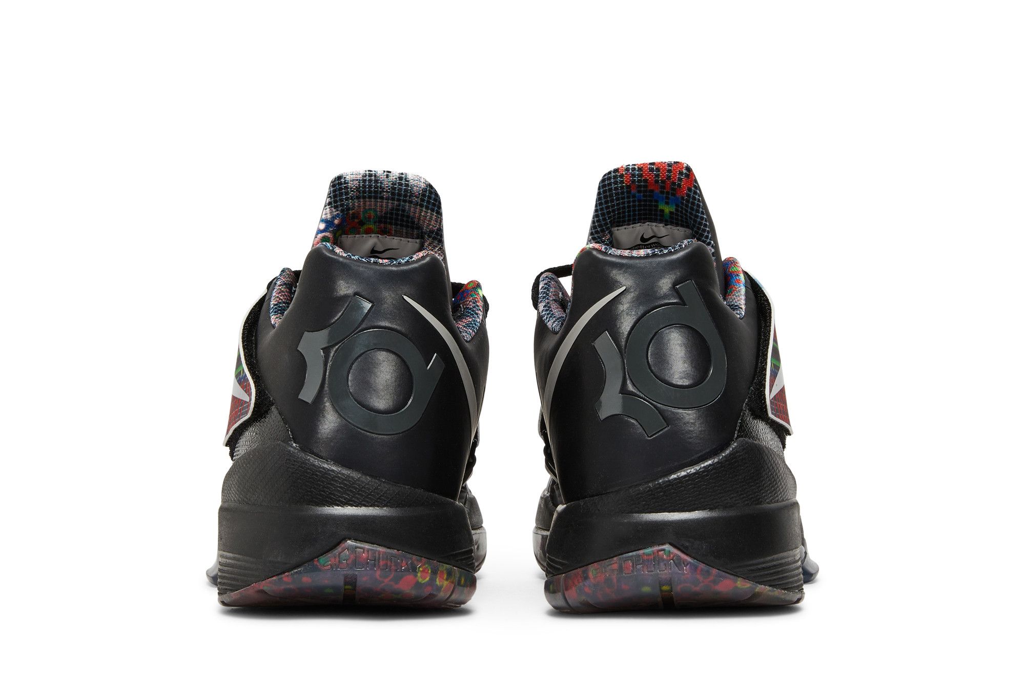 Kd 4 bhm online