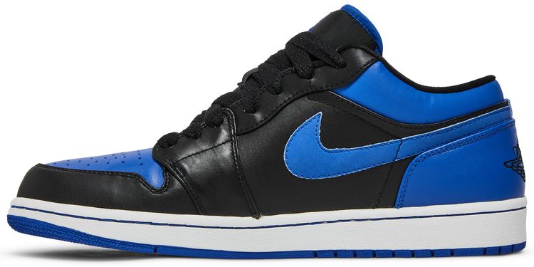 Air Jordan 1 Phat Low Royal