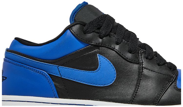 Air Jordan 1 Phat Low Royal