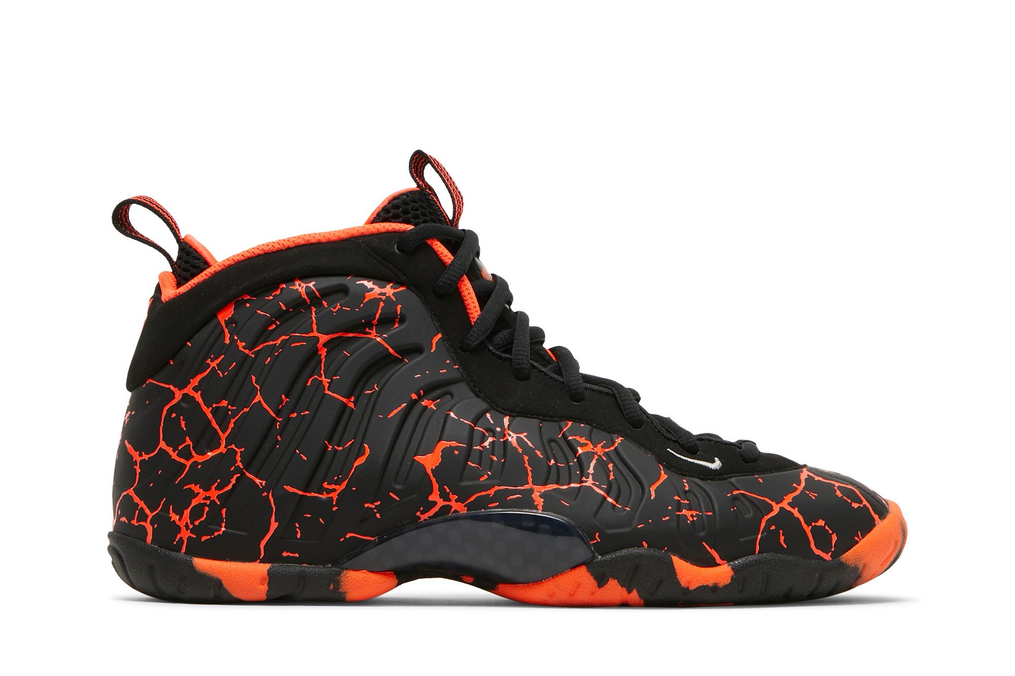 Lava foamposites on sale