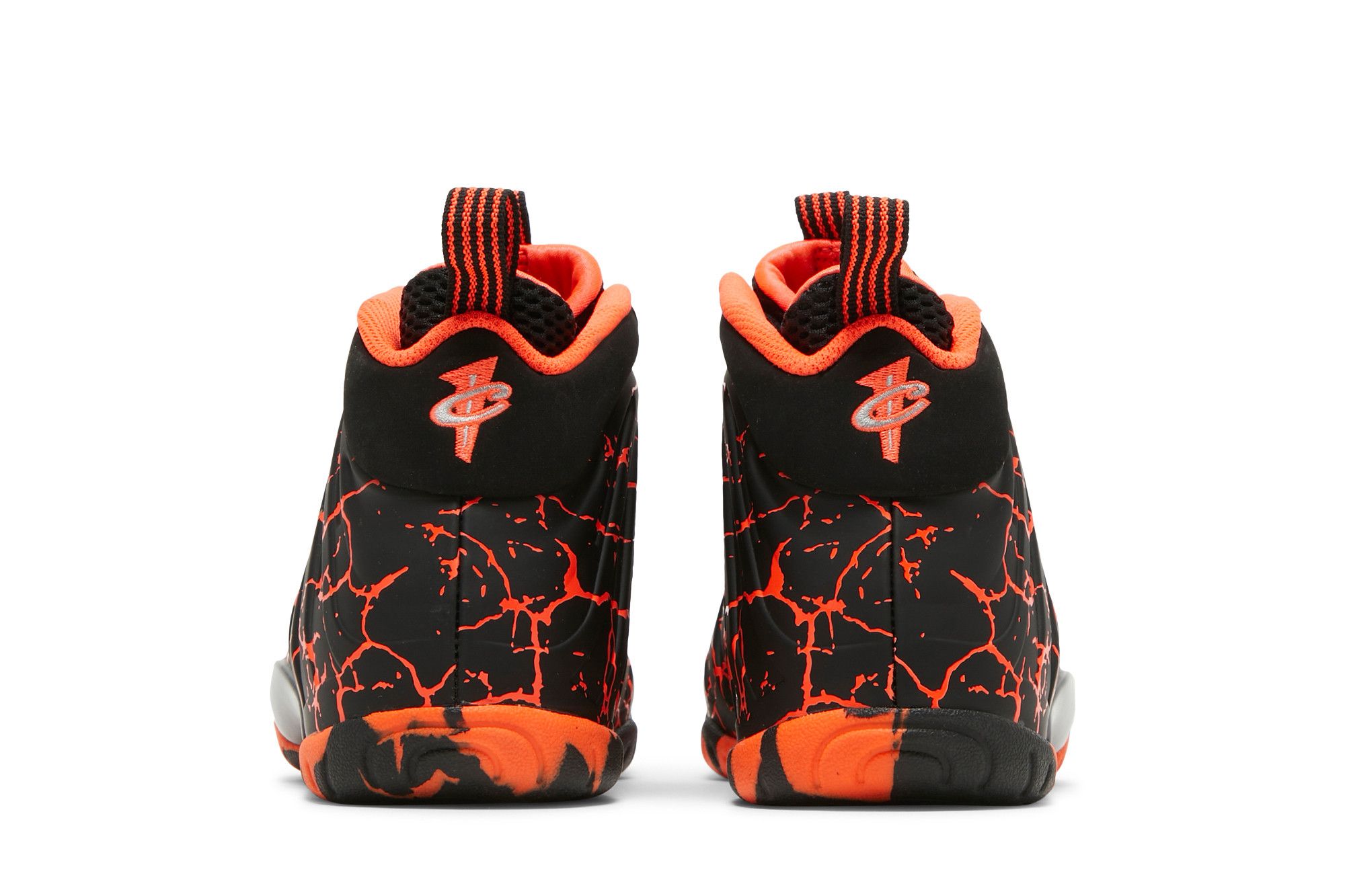 lava phone posits
