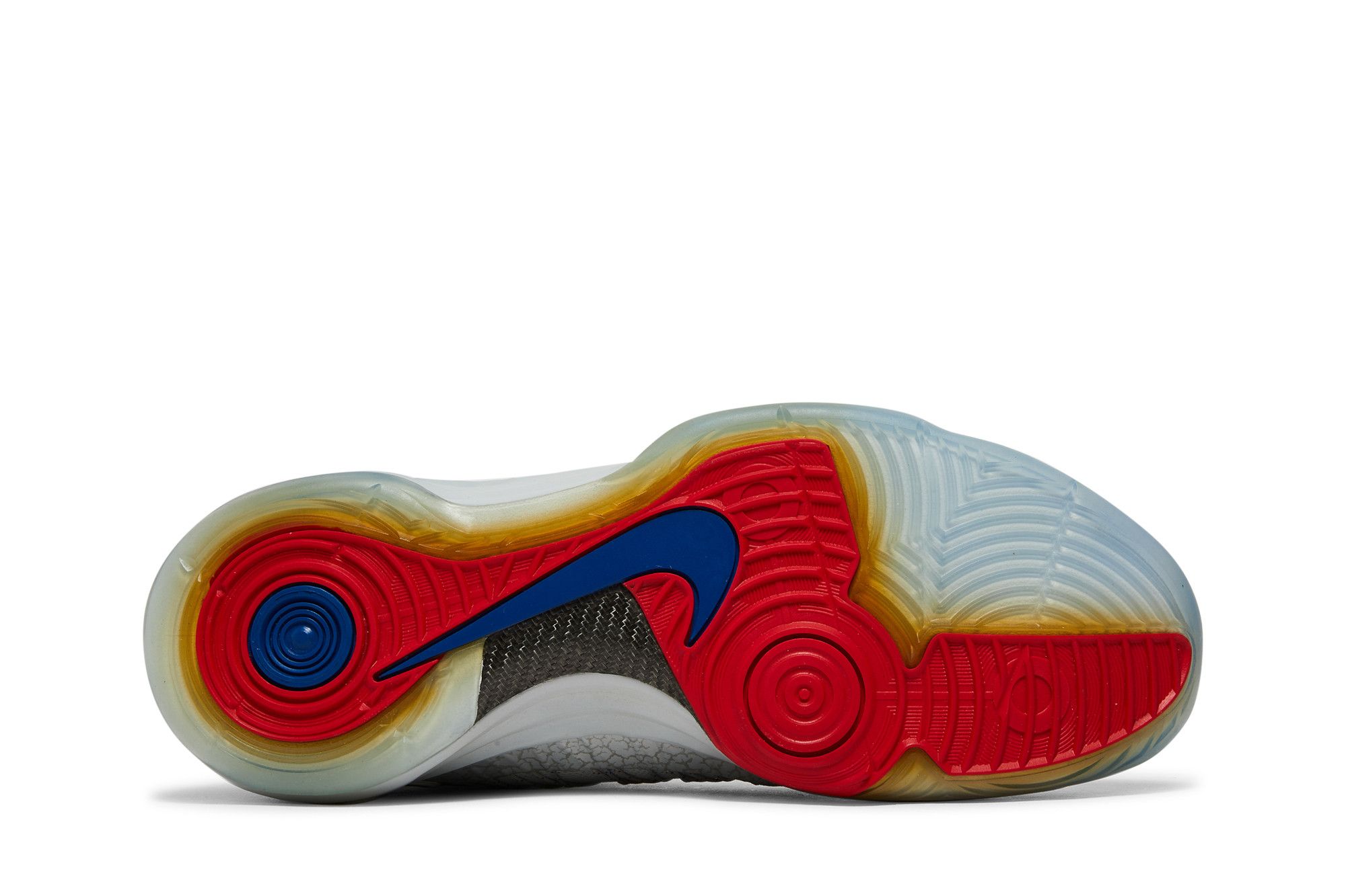 Bg32 shoes outlet