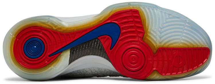 Nike Hyperdunk 2012 BG32